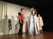 IMG-1711.JPG