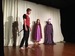 IMG-1713.JPG