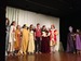 IMG-1726.JPG