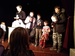 IMG_20221127_154638.jpg