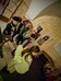 IMG_20221203_164357.jpg