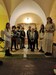 IMG_20221203_164435.jpg