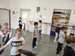 IMG-20230417-WA0000.jpg