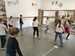 IMG-20230417-WA0001.jpg
