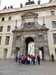 IMG-20230503-WA0012.jpg