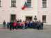 IMG-20230503-WA0014.jpg