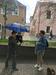IMG-20230511-WA0012.jpg