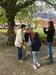 IMG-20230511-WA0013.jpg