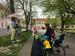 IMG-20230511-WA0016.jpg