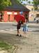 IMG-20230511-WA0017.jpg