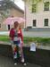 IMG-20230511-WA0020.jpg