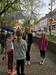 IMG-20230511-WA0022.jpg