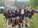 IMG-20230521-WA0000.jpg