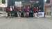 IMG-20230521-WA0002.jpg
