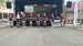 IMG-20230521-WA0003.jpg
