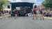 IMG-20230521-WA0004.jpg