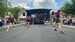 IMG-20230521-WA0006.jpg