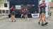 IMG-20230521-WA0007.jpg