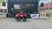 IMG-20230521-WA0008.jpg