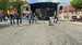IMG-20230521-WA0009.jpg