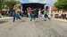 IMG-20230521-WA0010.jpg