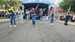 IMG-20230521-WA0011.jpg