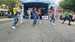 IMG-20230521-WA0012.jpg