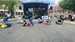 IMG-20230521-WA0013.jpg
