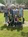 IMG-20230521-WA0014.jpg