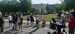 IMG-20230522-WA0027.jpg