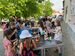 IMG-20230522-WA0034.jpg