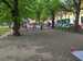 IMG-20230522-WA0037.jpg