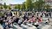 IMG-20230530-WA0000.jpg