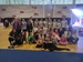 IMG_20230604_193626.jpg