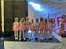 IMG-20230604-WA0035.jpg