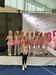 IMG-20230604-WA0036.jpg