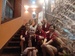 IMG_20230608_183556.jpg