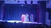 IMG_20230608_185648.jpg