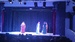 IMG_20230608_185718.jpg