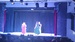 IMG_20230608_185726.jpg