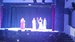 IMG_20230608_185737.jpg