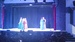 IMG_20230608_185758.jpg