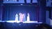IMG_20230608_185905.jpg