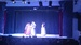 IMG_20230608_190005.jpg