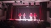 IMG_20230608_190555.jpg