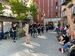 IMG-20230916-WA0002.jpg