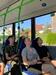 IMG-20230918-WA0007.jpg