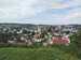 IMG-20230918-WA0026.jpg