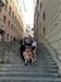 IMG-20230918-WA0097.jpg