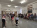 IMG_20240126_140520.jpg